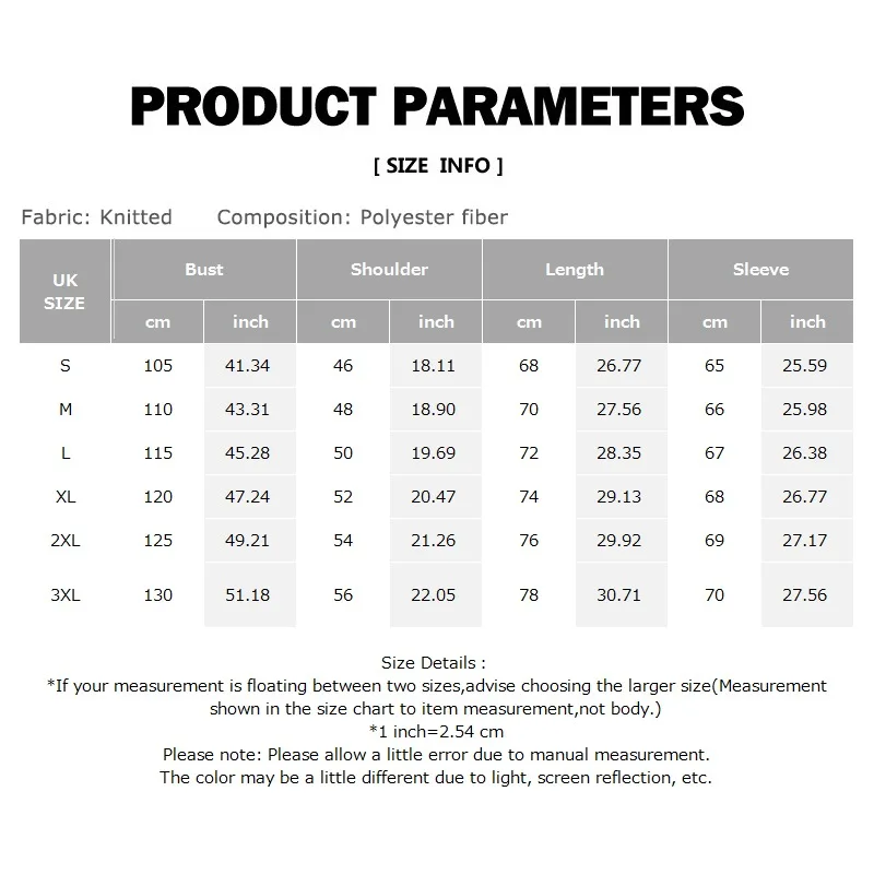 Мужской трикотажный кардиган с длинным рукавом и воротником-стойкой