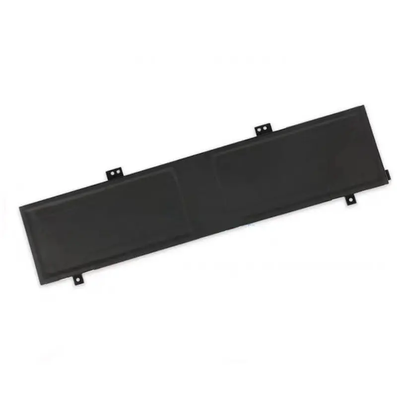 15.48V 4920mAh 76WH C41N2101 Laptop Battery for ASUS FX517Z FX517ZE FX517ZM FX517ZC FX517ZR GA402RK UM6702RA Large Capacity