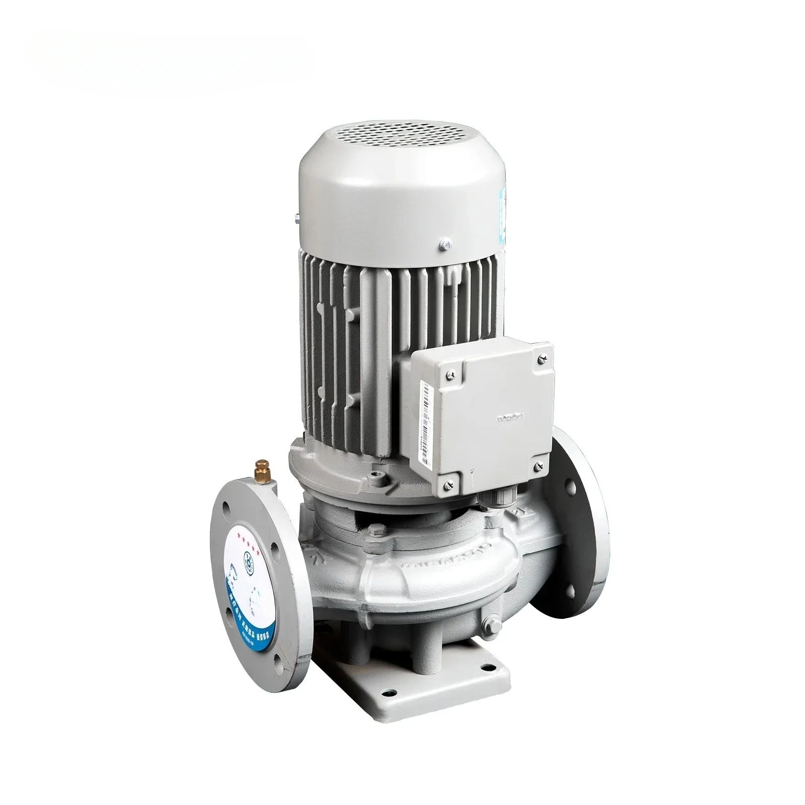 

solar aquarium transfer irrigation sewage fire industry pump water motor pumping machine 1.5HP waterpumps