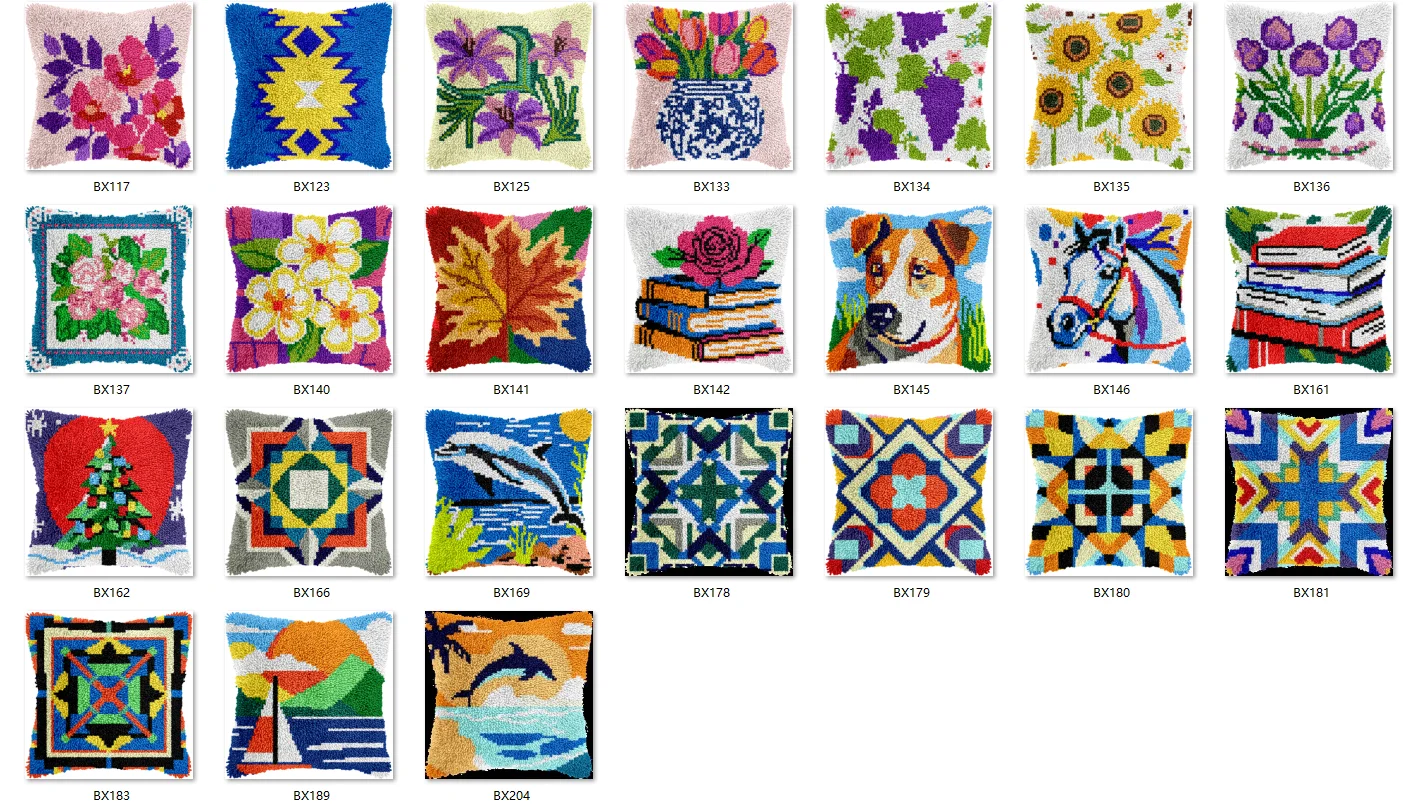 

Комплект крючков с защелкой в виде пчелы, ковер, холст, цветные птицы, стили, ручная идея knooppakket, сделай сам, ковер, вышивка, подсолнухи 43-43