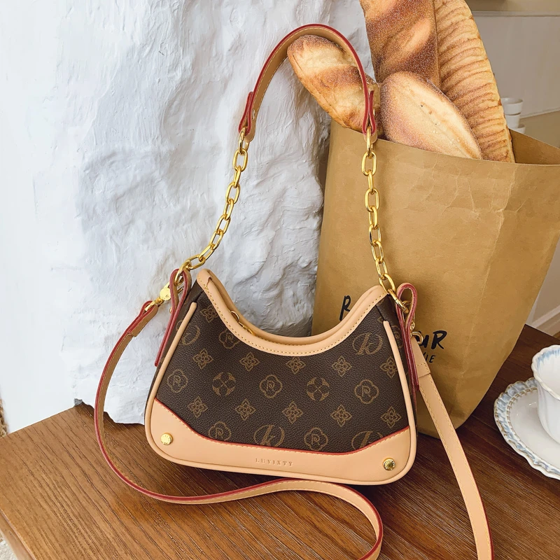 

Роскошная сумка Best Superstar Show для поездок на работу, элегантная сумка-тоут для покупателей для деловых женщин, однотонный дизайн