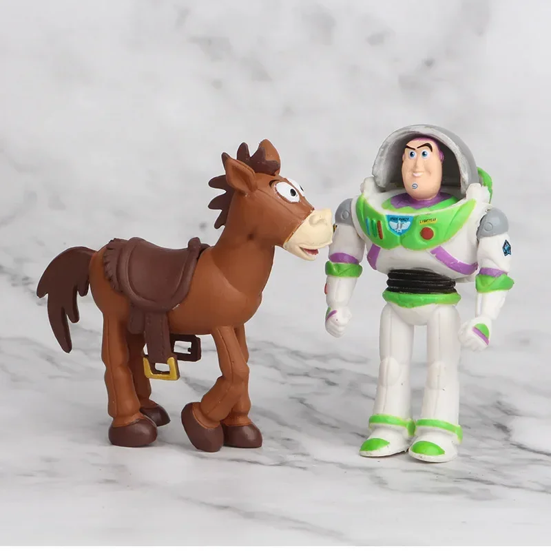 Thumbnail 4 - #14 Cheapest Bobblehead Figures Deals You Can Get