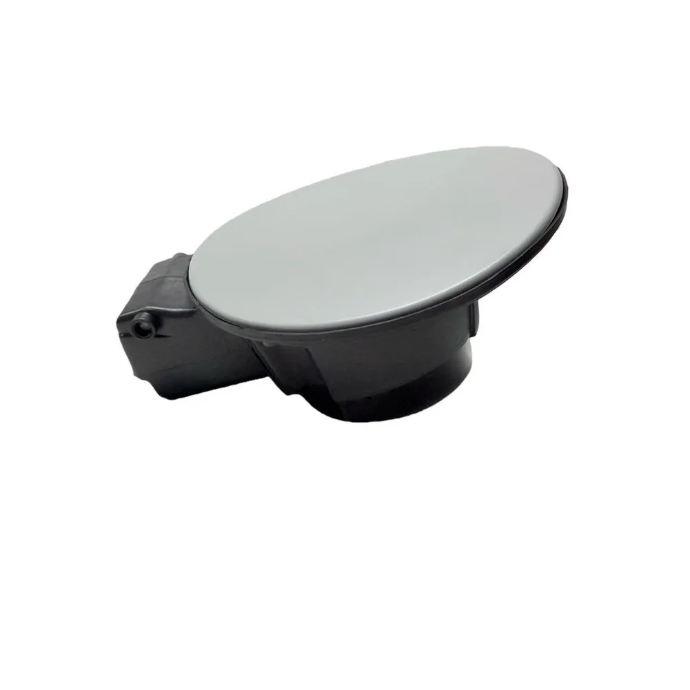 Tank Lid Colour As Shown Filler Cap Plastic Material Wear-resistant Non-deformation Fuel Filler Replacement  Tank