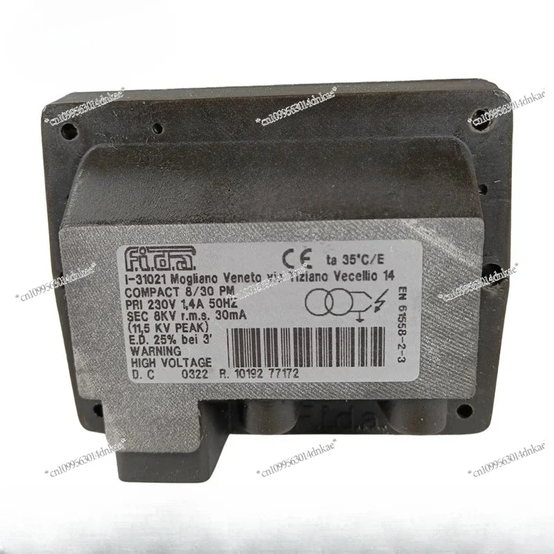 transformador-fida-compact-10-20cm-10-30cm-8-20pm-8-30pm-8kv2x5kv