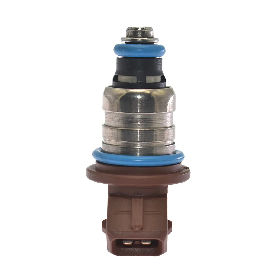

Automotive Parts Fuel Injector 35310-25700 3531025700