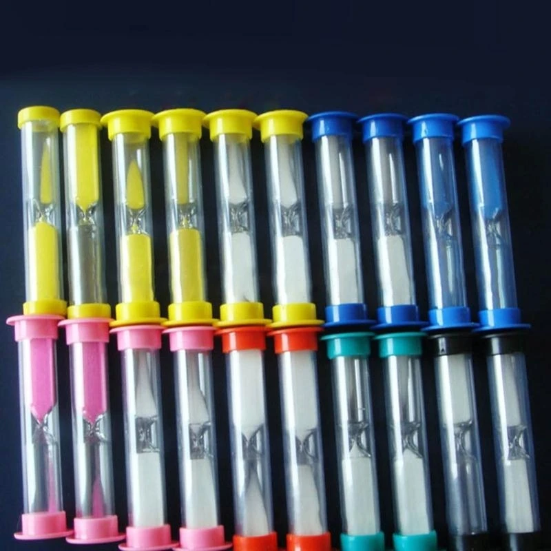  Sand timer for Kitchen,Office,School Counting Time Exquisites Appearances