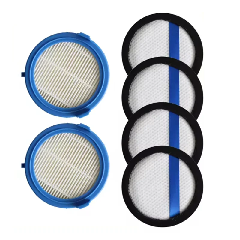 B98A-Pre-Motor Filt… - image