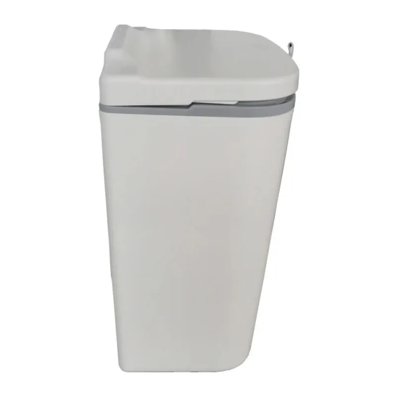 알루미늄 합금 프레임 이중 잠금 유럽식 보안 RV 모터홈 카라반 캠퍼 캠퍼밴 도어