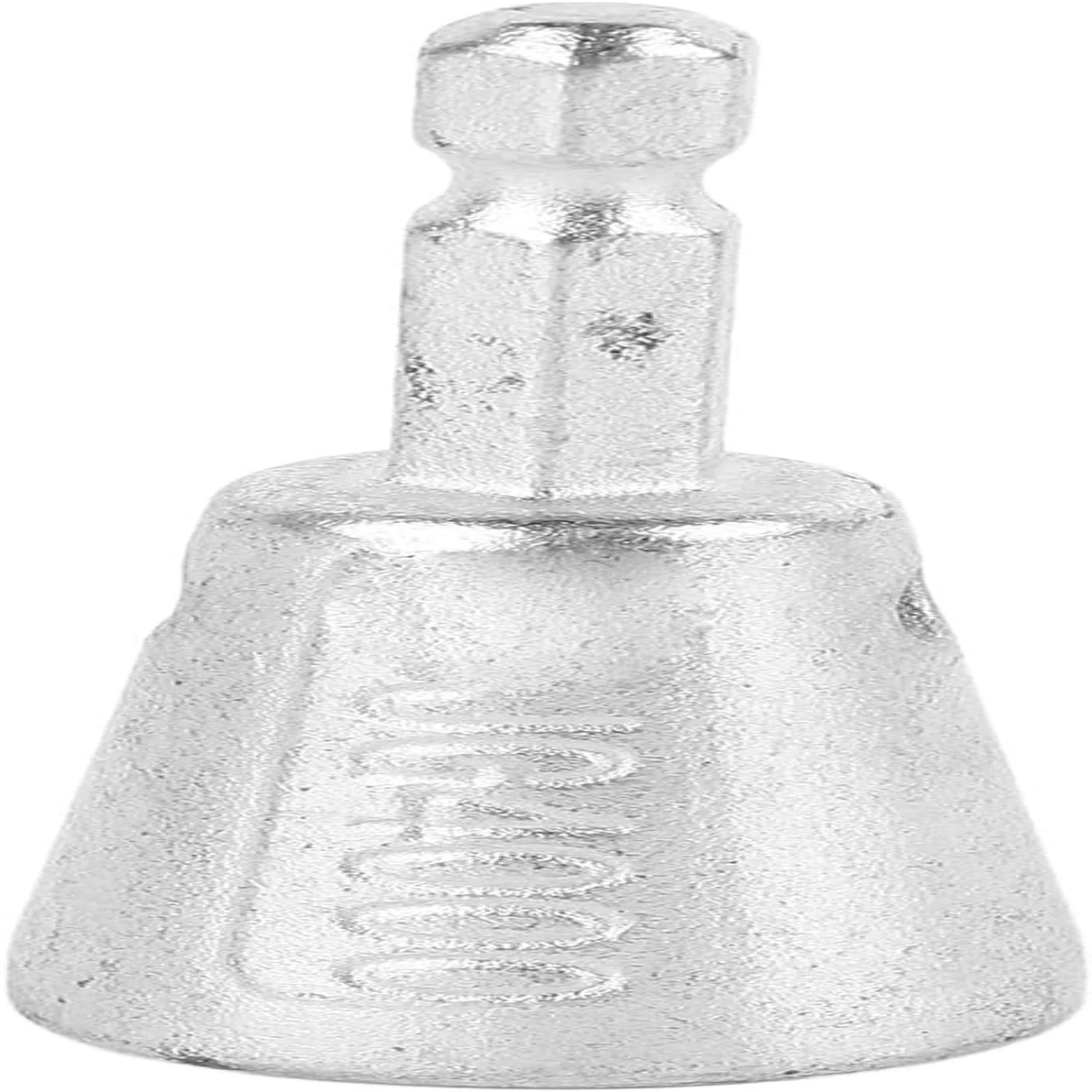 

Upgrade Your Toolbox with Top-Quality, Reliable, and Efficient Electricians' Power Tools for Superior Performance and Guaranteed