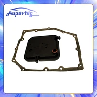52852913 AA 52852913 Kit de junta de filtro de transmisión automática AB para coche, para Jeep Dodge Chrysler Mitsubishi Liberty 42RLE