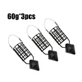 60g 3pc