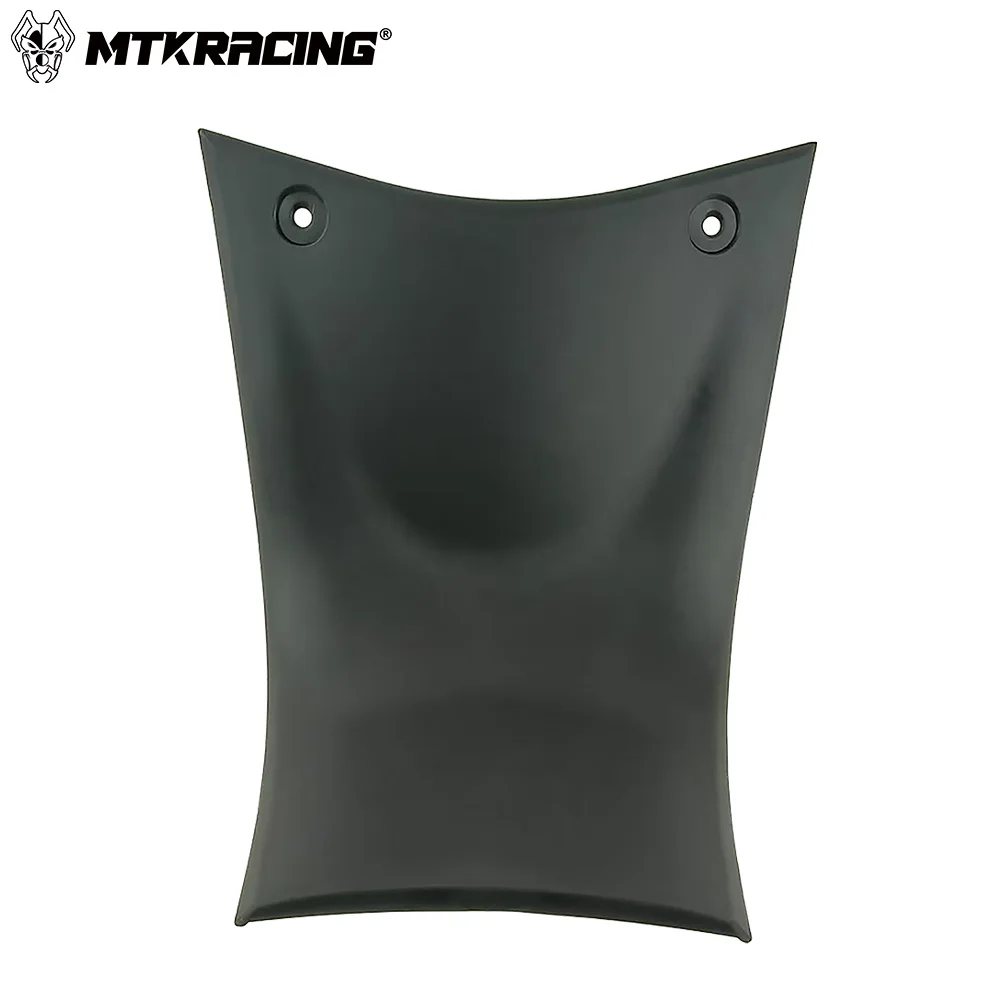 MTKRACING medium plate For YAMAHA TMAX 530 2017-2019 Motorcycle Accessories Tunnel Cover Fairing Cowl