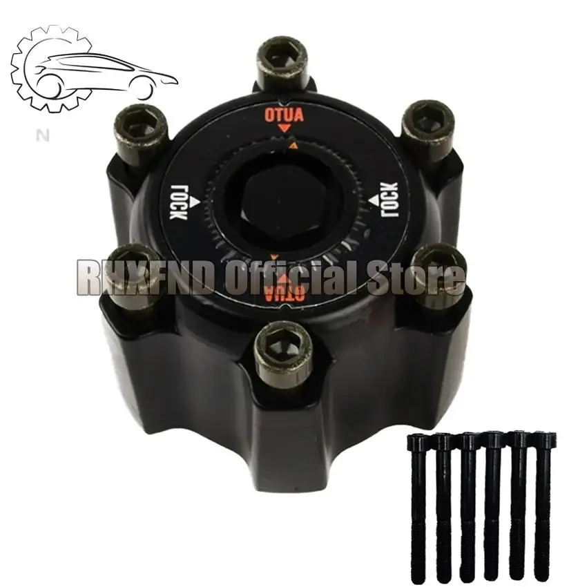 

40250-20J01 Free Wheelbase Suitable for NISSAN Nissan Safari GU Y60 4025020J01