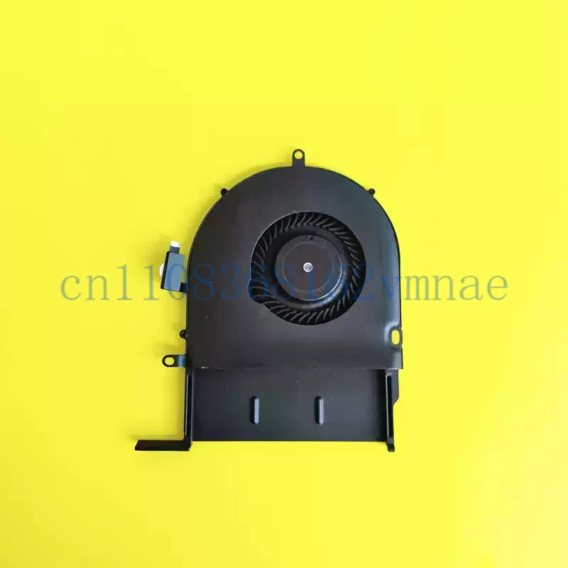 Laptop Replacement CPU Fan Compatible for MacBook Pro A1425 A1398 A1502