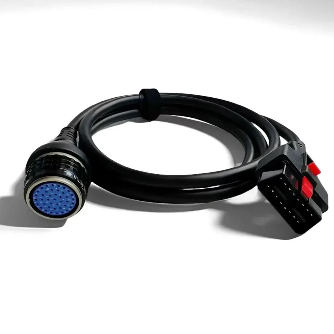 one-obd2-16pin-cable-with-doip-for-mb-star-sd-c4-c5-obdii-16-pin-main-testing-cable-for-car-diagnostic-tools