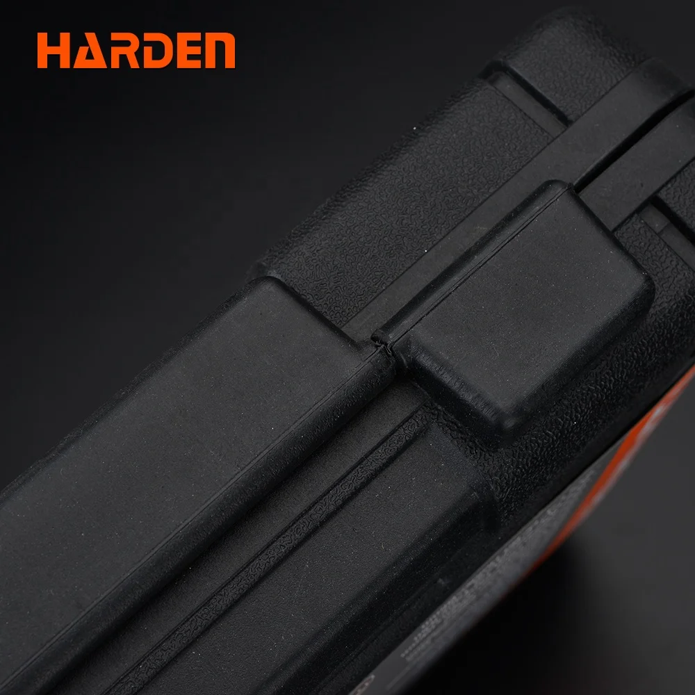Tools Hot Sale Multi-Functional Combination 36pcs Tungsten Carbide Impact Drill Bit Set Cordless Drills Set Hand  Tools Kit view 4