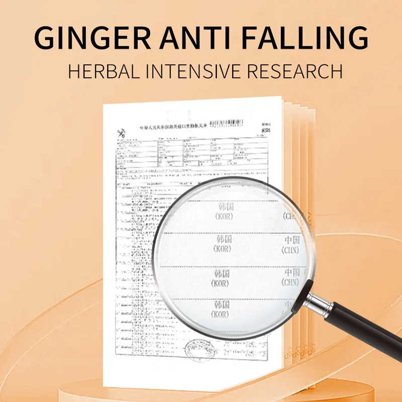 Cápsulas blandas para mujer con gomitas hidratan el cuidado nutritivo para las manos mejoran la hidratación y reducen la rugosidad