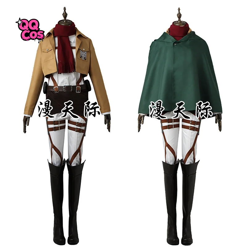 attack-on-titan-mikasa-cosplay-costume-halloween-carnival-party-christmas-play-role-clothes-clothing-qq-cos