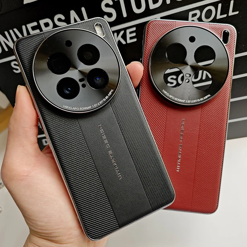 Vivo X200 - Para vivo x200s x200 ultra caso