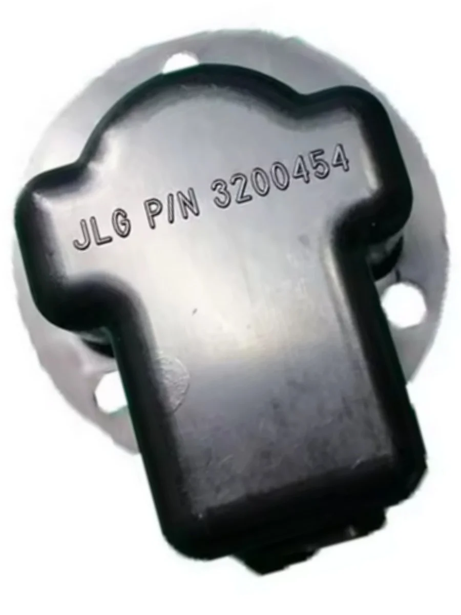 

3200454 Крепление угла поворотного датчика, используемое для JLG 1930ES 2030ES 2032ES 2630ES 2632ES 2646ES 3246ES