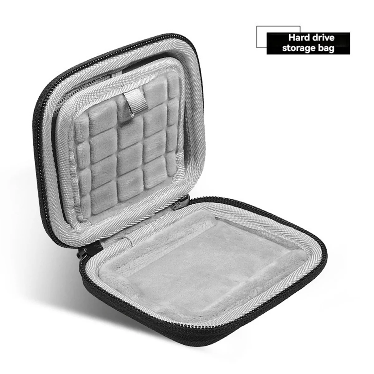 AM38M Solid State D…