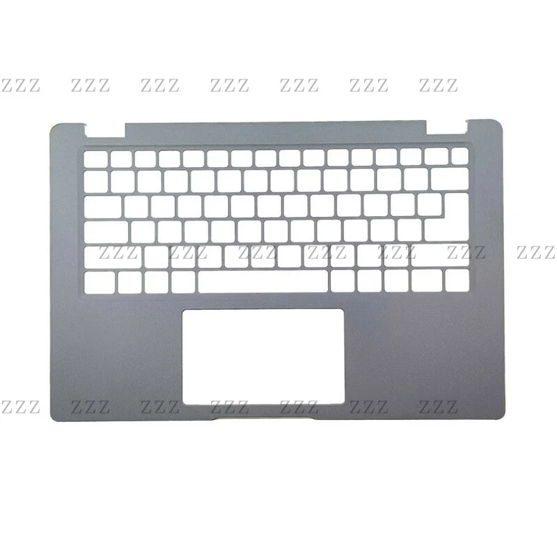 ZZ For Dell Latitude 5430 E5430 0WXKXK Laptop C Shell Handheld Keyboard HDB42