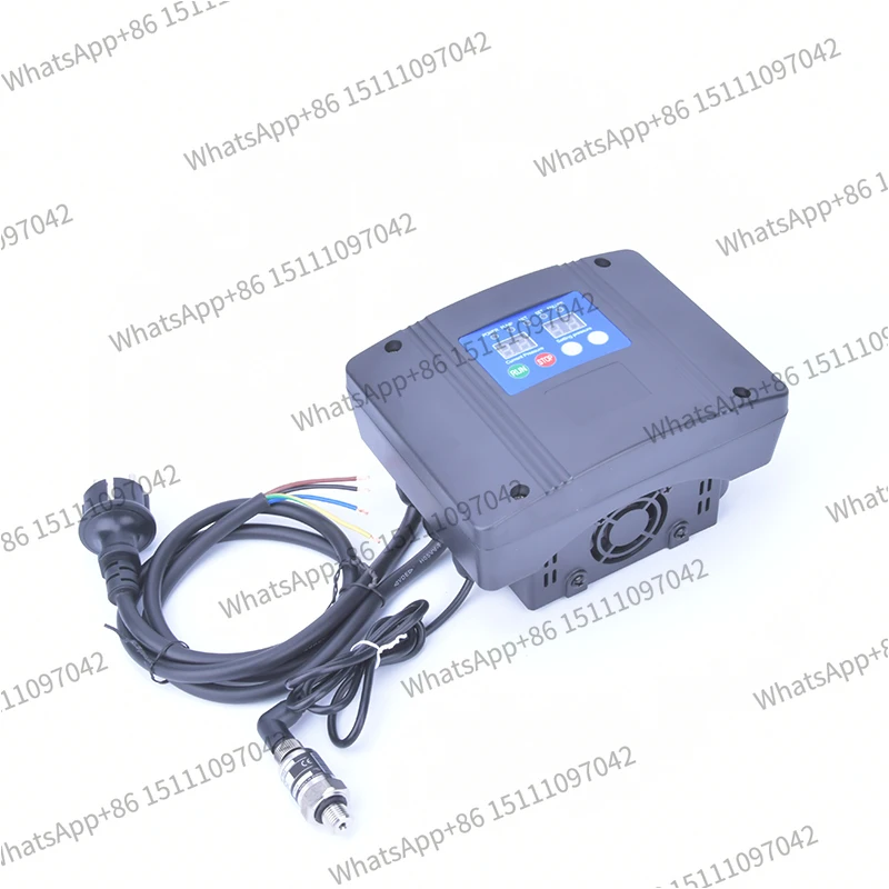 220-240V single-phase input and single-phase output 50/60Hz inverters