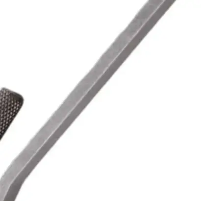 Motorcycle Engine Valve Adjustment Wrench with Precision Square Cutouts for 8mm 9mm 10mm Valve Screw Fasteners