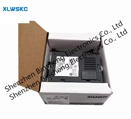 100% brand new and original XBE-DC32A Spot Products