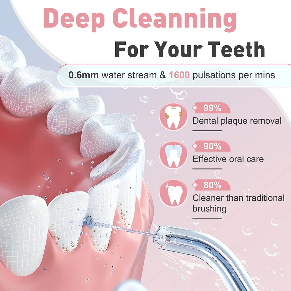 Thumbnail 4 - #46 Oral Care Deals & Discounts