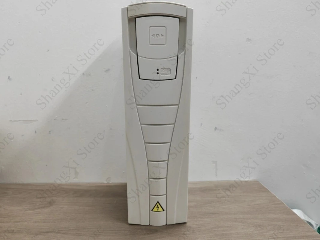 1PC Brand New ACS550-01-023A-4 11KW Frequency Converter Fast Shipment