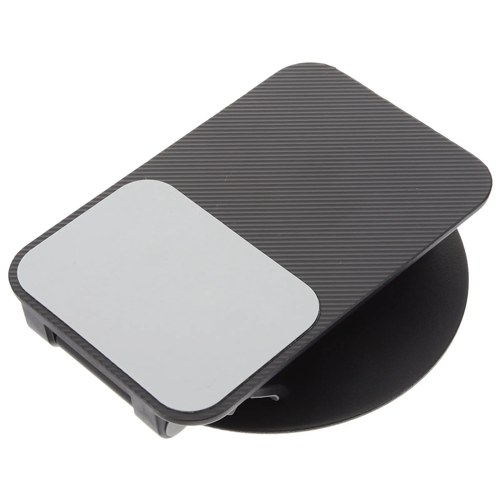 Folding Rotatable Phone Stand Adjustable Cellphone Holder Desk Mobile Phone Stand Portable Holder for Tablet Office Travel Use