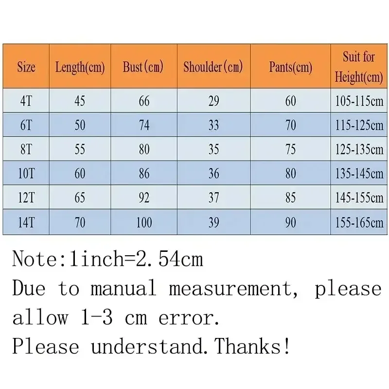 New Kids Uniform Police Costumes Cosplay Kids Police Top Pants Hat Dress Boys Girls Police Clothes Halloween Christmas Gift image 6