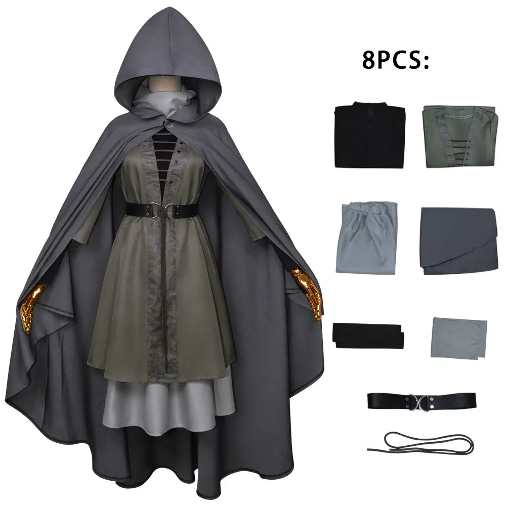 melina-perruque-jeu-melina-cosplay-costume-femmes-uniforme-halloween-carnaval-cape-manteau-costume-costumes-pour-jeux-de-role