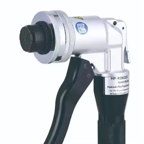 Crimping Tool Battery Hydraulic Copper Cable Crimper Connector Cordless150*220mm