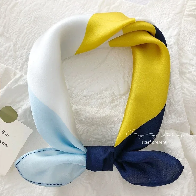 100-silksoft-satin-square-scarf-for-women-multi-use-neck-hair-bag-accessory-lightweight-elegant-daily-commute-office-decorative