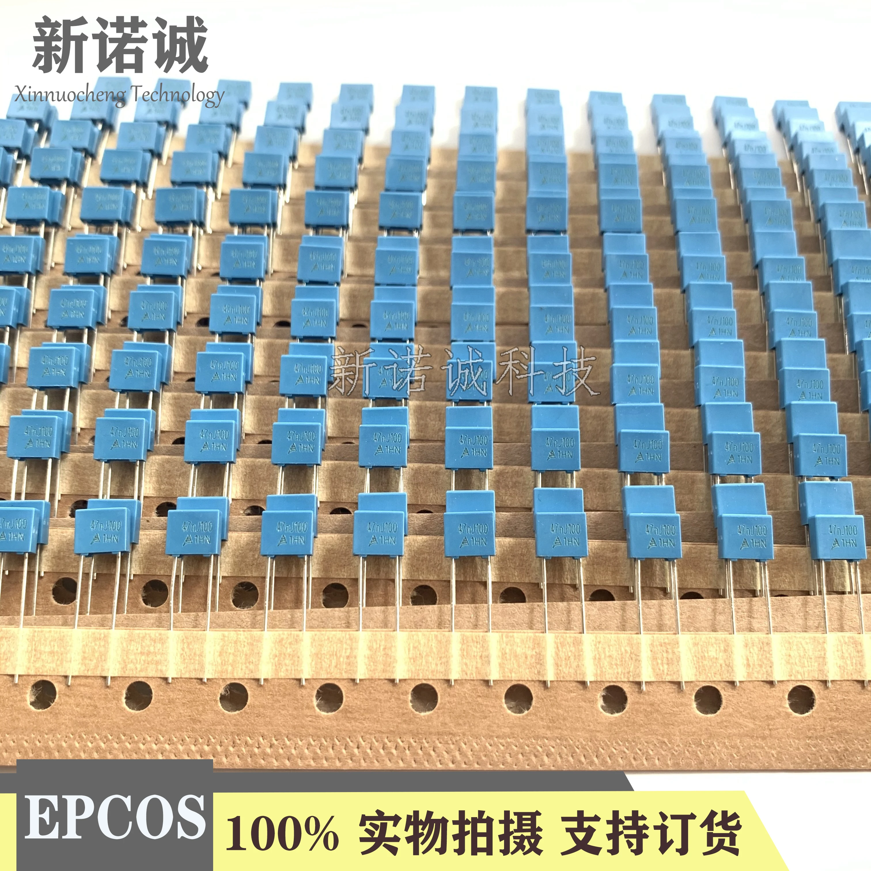 10Pcs/30Pcs/100Pcs/…