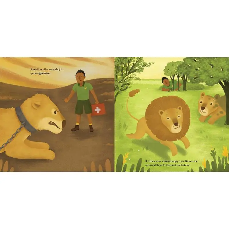 إيما رينولدز ريسكوينج السيدة بيردلي إيما رينولدز سيمون شوستر 9781534427044 كتاب