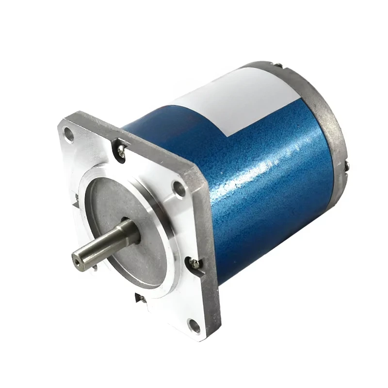 

70TDY060 низкоскоростной синхронный двигатель с постоянными магнитами низкая скорость 70TDY115