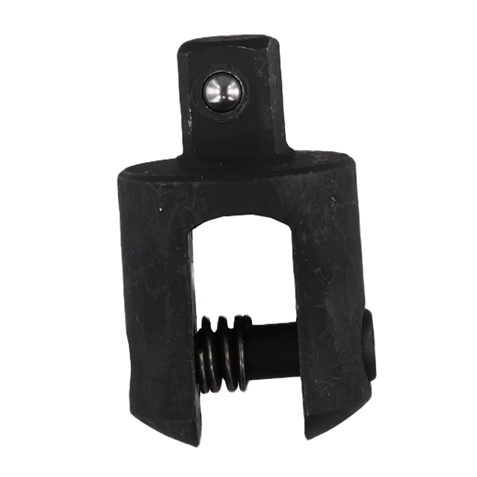 

1/2 Inch Drive Bar Head Replacement Knuckle Breaker Bar Head Kit Strong Power Bar Head Tool Accessories