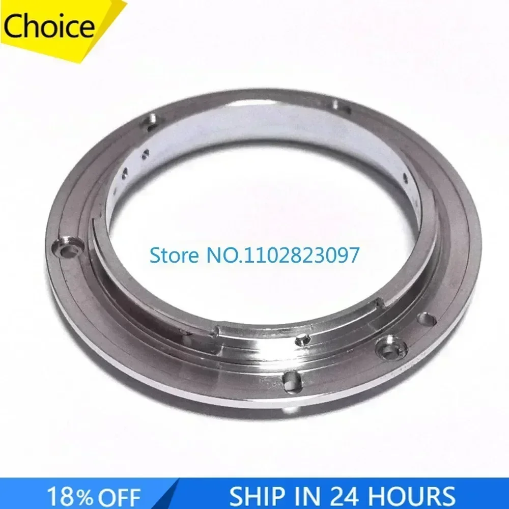 

NEW for Nikon AF-S Nikkor 24-70mm F/2.8E ED VR 24-70 mm F2.8 E Rear Bayonet Mount Ring Lens Replacement Repair Parts