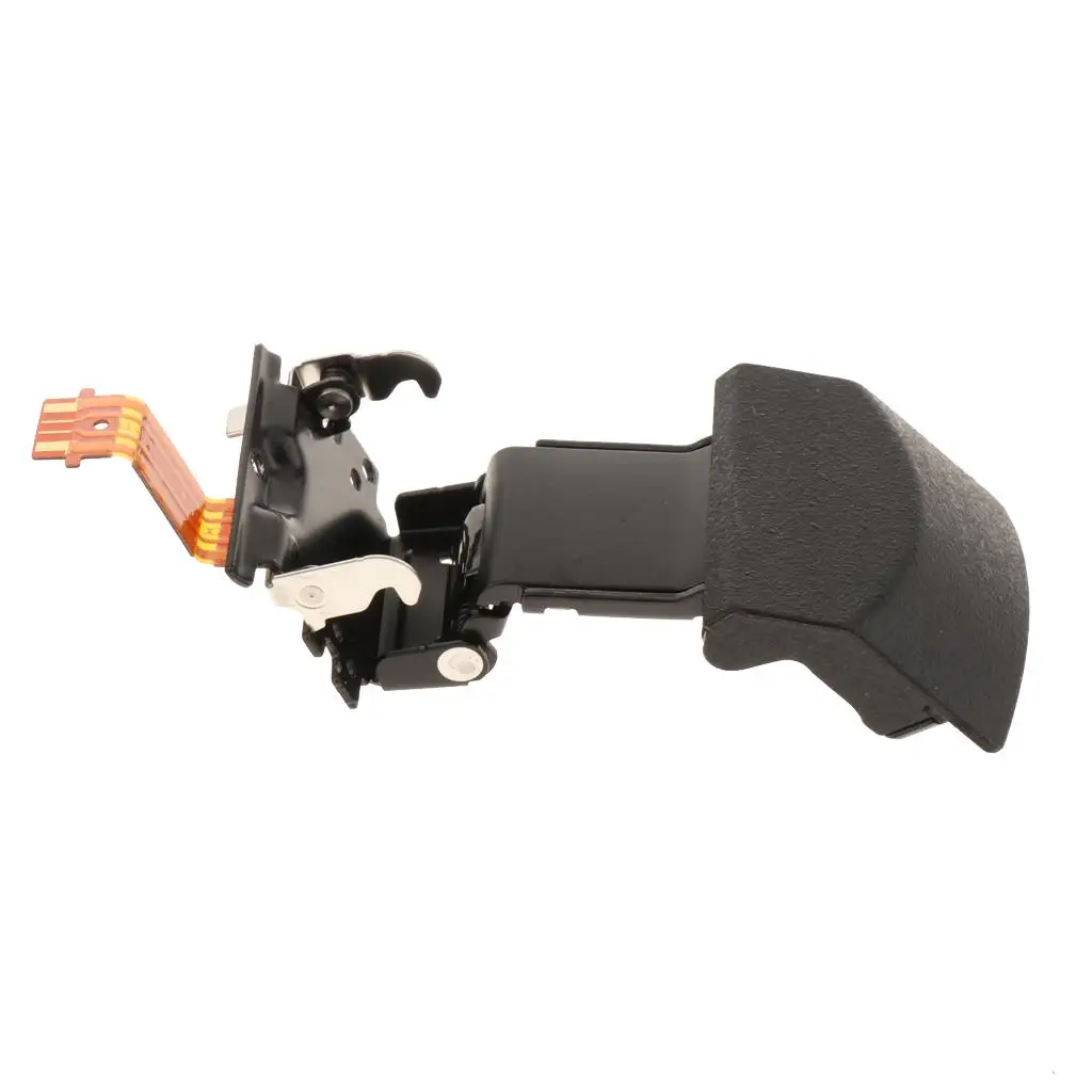 

Аксессуары для фонариков Speedlite Flex для Sony Alpha A5000