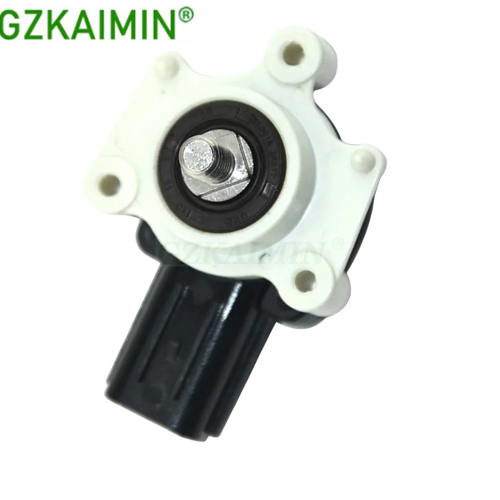 Датчик уровня фар для Toyota Camry Avalon 2014-2013 2012 89407-06010