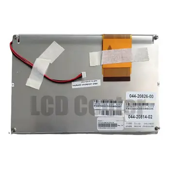 10 best sales GPS Lowrance - №8