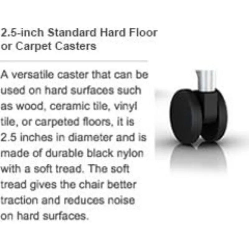 Silla Herman Miller Classic Aeron - Aluminio, Talla B