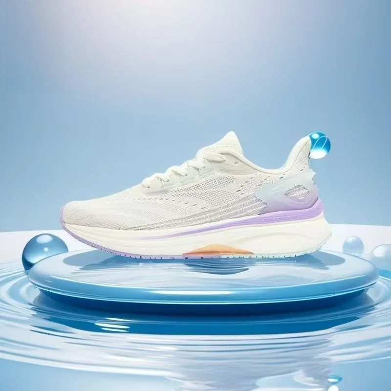 36°-titan-women's-running-oes-lightweight-comfortable-soft-bot-high-elastic-sports-oes-casual-all-season-versatile