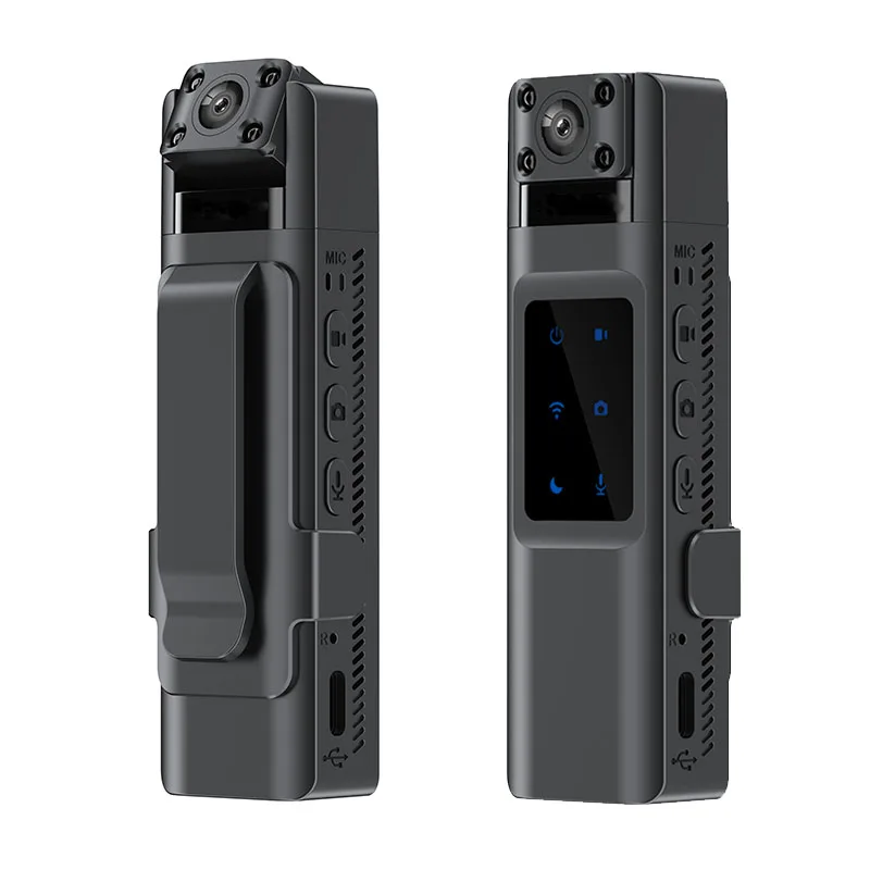 Thumbnail 4 - #39 Latest HD Video Camcorders Updates