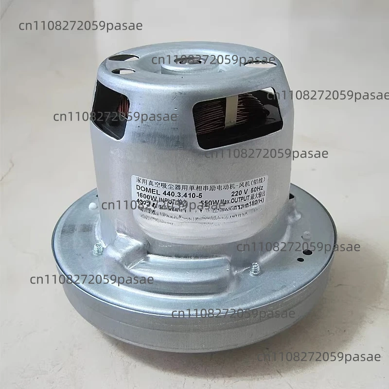 motor-para-aspiradora-fc5823-5826-5828-5838-5986-5988-4403410-5