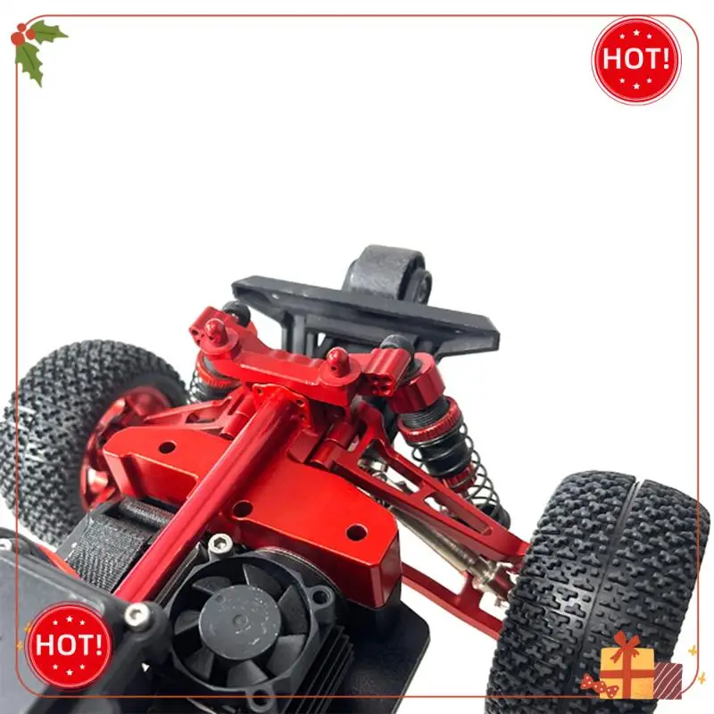 

Прочная задняя крышка шестерни, аксессуары для MJX 1/4 14209 14210 H14BM, детали для обновления радиоуправляемого автомобиля