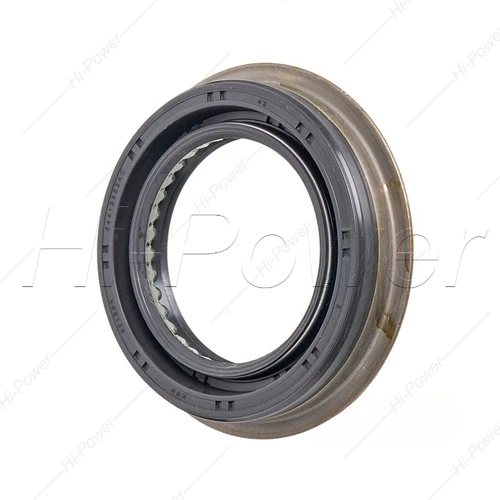 Imagen 2 del producto 62TE 04412522AC 04412522AF Sello de aceite de eje de transmisión para Chrysler Dodge Journey 62TE 04412522AC 04412522AF Sello de aceite